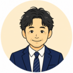 おつまみ